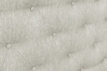 Cloud Komplett Sengepakke 160x200 - Beige - Møbler - Senger - Kontinentalsenger