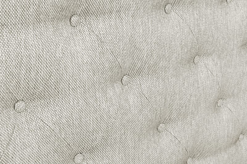 Cloud Komplett Sengepakke 160x200 - Beige - Møbler - Senger - Kontinentalsenger