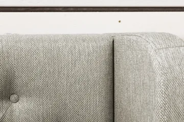 Cloud Komplett Sengepakke 160x200 - Beige - Møbler - Senger - Kontinentalsenger