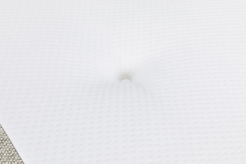 Cloud Komplett Sengepakke 160x200 - Beige - Møbler - Senger - Kontinentalsenger