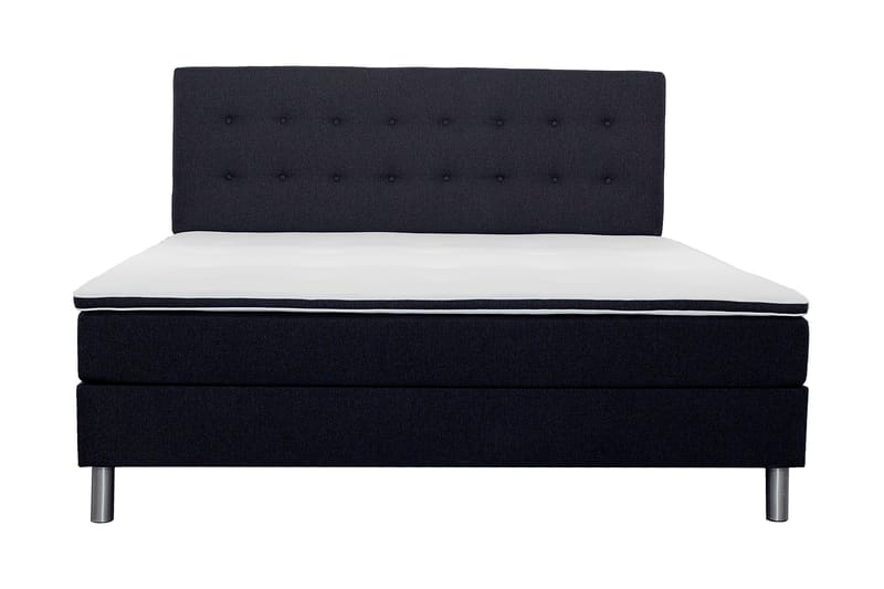 Cosy Sengepakke 160x200 - Komplett sengepakke - Kontinentalsenger