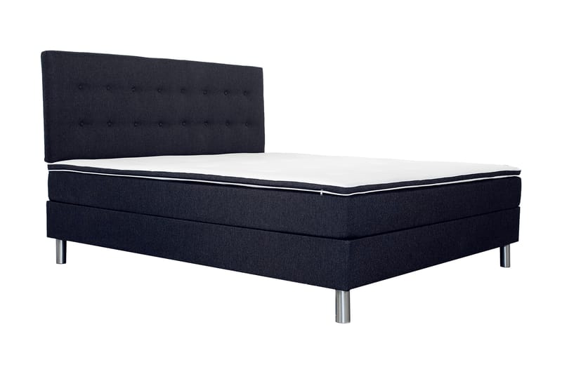 Cosy Sengepakke 160x200 -   - Komplett sengepakke - Kontinentalsenger