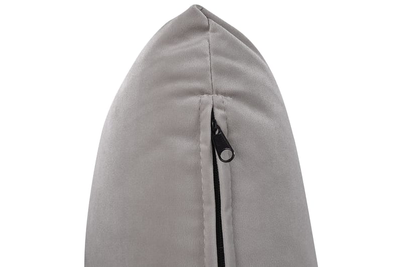 Daxxon Sengramme 160x200 cm - Grå - Møbler - Senger - Senger med oppbevaring