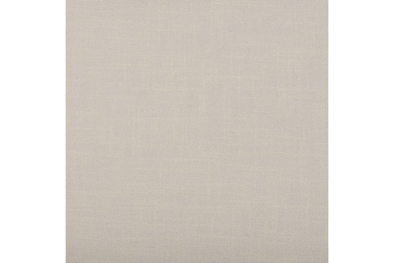 Deagan Vannseng 160x200 cm - Beige/Mørkt tre - Møbler - Senger - Vannsenger