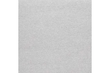 Denae Kontinentalseng 90x200 cm - Grå/Sølv - Møbler - Senger - Kontinentalsenger