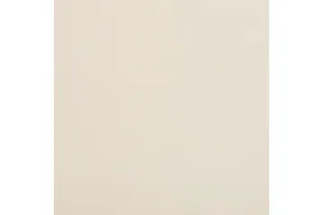 Diallo Sengramme 160x200 cm - Beige - Møbler - Senger - Sengeramme & sengestamme