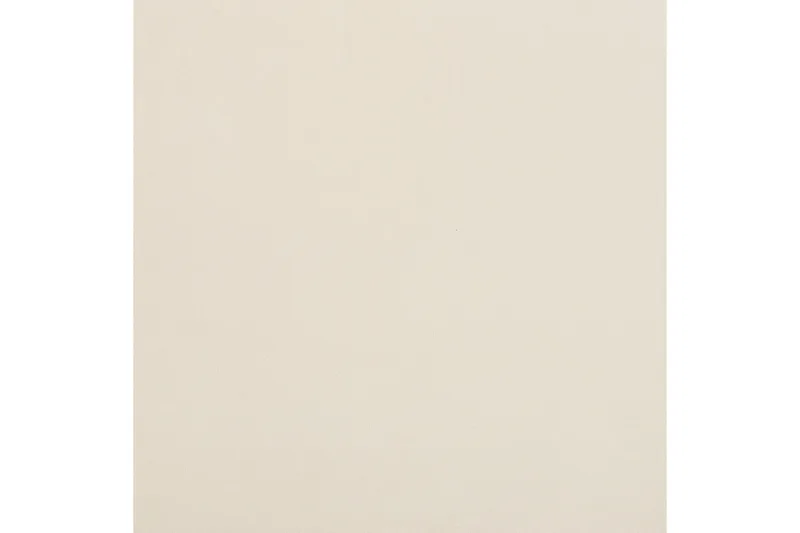 Diallo Sengramme 160x200 cm - Beige - Møbler - Senger - Sengeramme & sengestamme