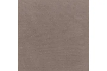 Diallo Sengramme 160x200 cm - Taupe - Møbler - Senger - Sengeramme & sengestamme