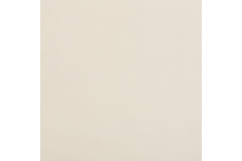 Diallo Sengramme 180x200 cm - Beige - Møbler - Senger - Sengeramme & sengestamme