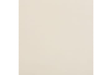 Diallo Sengramme 180x200 cm - Beige - Møbler - Senger - Sengeramme & sengestamme