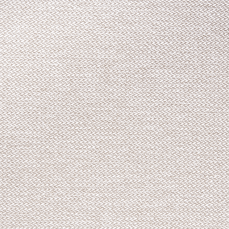 Dobbelseng med lamellram Rouen 180x200 cm - Lys beige - Møbler - Senger - Sengeramme & sengestamme
