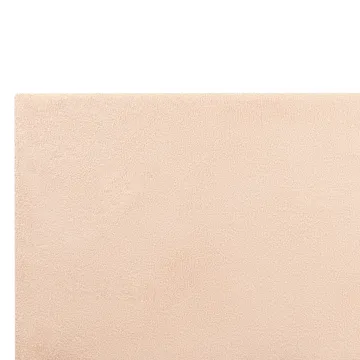 Dobbelseng Orbey 120x200 cm - Beige - Møbler - Senger - Senger med oppbevaring