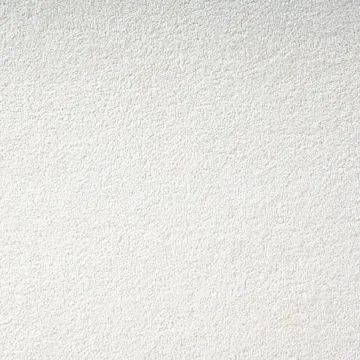 Dobbelseng Orville 160x200 cm - Off-White - Møbler - Senger - Sengeramme & sengestamme