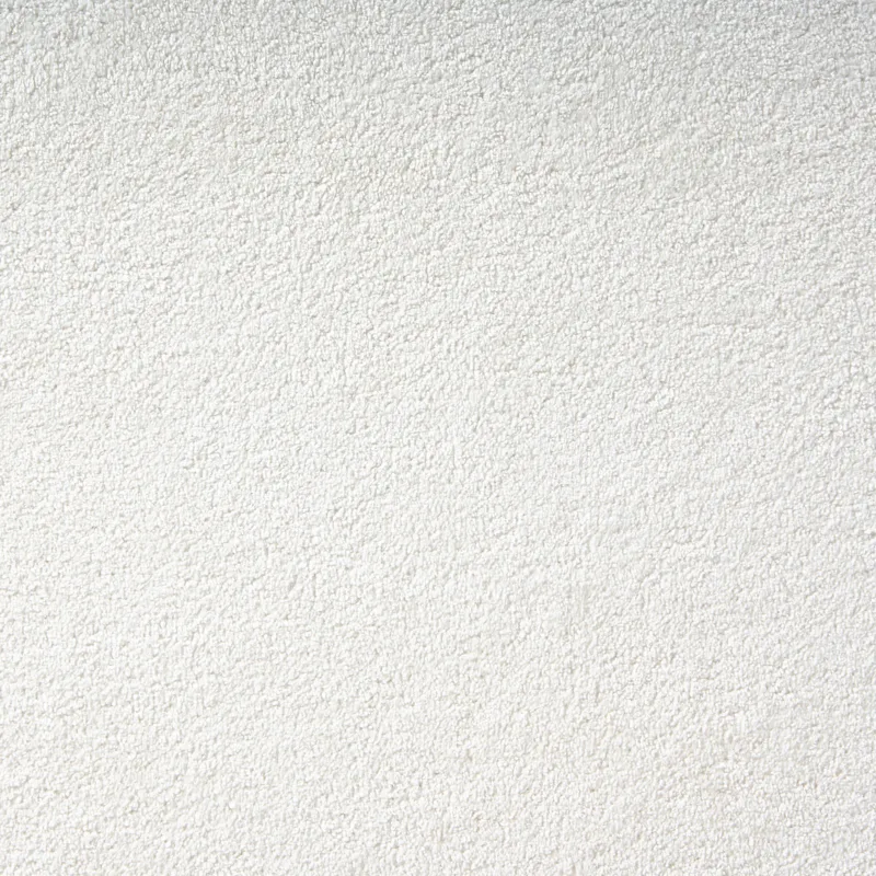 Dobbelseng Orville 160x200 cm - Off-White - Møbler - Senger - Sengeramme & sengestamme