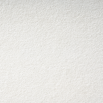 Dobbelseng Orville 180x200 cm - Off-white - Møbler - Senger - Sengeramme & sengestamme