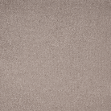 Dobbeltseng med lamellramme Rouen 140x200 cm - Taupe - Møbler - Senger - Sengeramme & sengestamme
