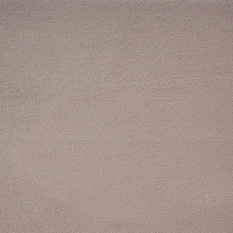 Dobbeltseng med lamellramme Rouen 140x200 cm - Taupe - Møbler - Senger - Sengeramme & sengestamme