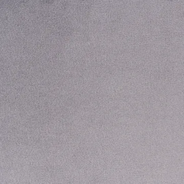 Dobbeltseng med lamellramme Rouen 160x200 cm - Mørkegrå - Møbler - Senger - Sengeramme & sengestamme