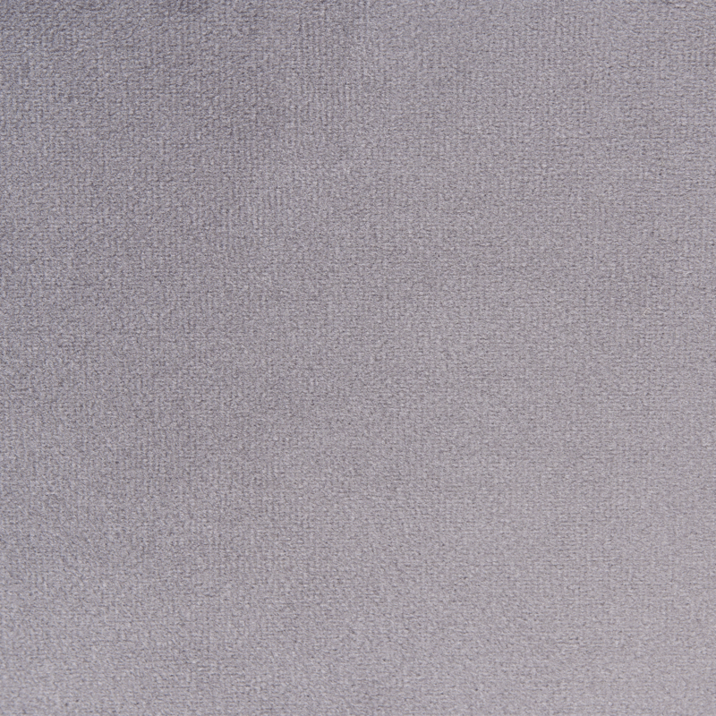 Dobbeltseng med lamellramme Rouen 160x200 cm - Mørkegrå - Møbler - Senger - Sengeramme & sengestamme