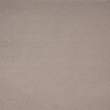 Dobbeltseng med lamellramme Rouen 180x200 cm - Taupe - Møbler - Senger - Sengeramme & sengestamme