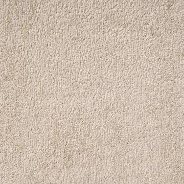 Dobbeltseng Orville 160x200 cm - Taupe - Møbler - Senger - Sengeramme & sengestamme
