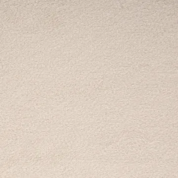 Dobbeltseng Sauvian 120x200 cm - Beige - Møbler - Senger - Sengeramme & sengestamme
