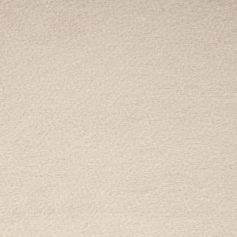 Dobbeltseng Sauvian 120x200 cm - Beige - Møbler - Senger - Sengeramme & sengestamme