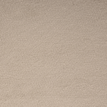 Dobbeltseng Sauvian 140x200 cm - Taupe - Møbler - Senger - Sengeramme & sengestamme