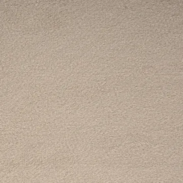 Dobbeltseng Sauvian 160x200 cm - Taupe - Møbler - Senger - Sengeramme & sengestamme