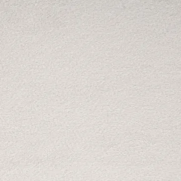 Dobbeltseng Sauvian 180x200 cm - Off-White - Møbler - Senger - Sengeramme & sengestamme