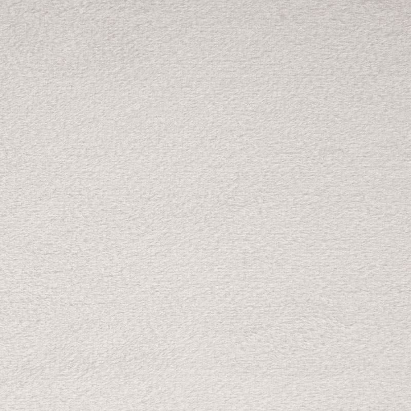 Dobbeltseng Sauvian 180x200 cm - Off-White - Møbler - Senger - Sengeramme & sengestamme