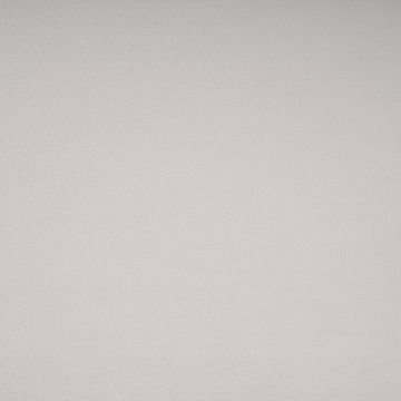 Dobbeltseng Suzette 180x200 cm - Lysegrå - Møbler - Senger - Sengeramme & sengestamme