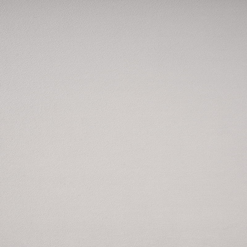 Dobbeltseng Suzette 180x200 cm - Lysegrå - Møbler - Senger - Sengeramme & sengestamme