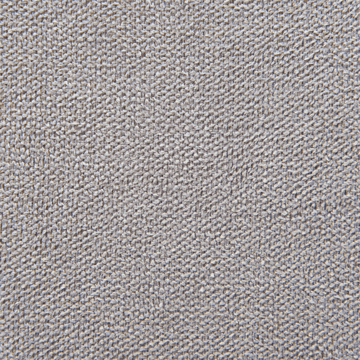 Dobbeltseng Talence 180x200 - Lysegrå - Møbler - Senger - Sengeramme & sengestamme