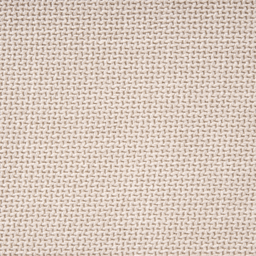Dobbeltseng Vaucluse 180x200 cm - Lys beige - Møbler - Senger - Sengeramme & sengestamme