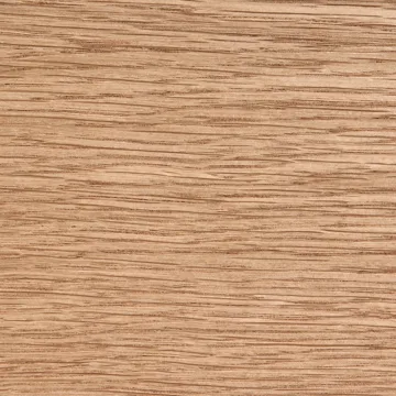 Dobbeltseng Wizernes 140x200 - Lysebrun - Møbler - Senger - Sengeramme & sengestamme