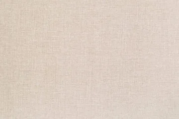 Dolly Kontinentalseng 160x200 - Beige - Møbler - Senger - Kontinentalsenger