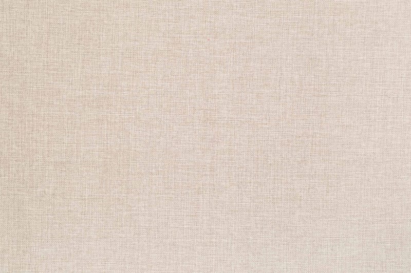 Dolly Kontinentalseng 210x210 - Beige - Møbler - Senger - Kontinentalsenger
