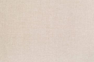 Dolly kontinentalseng 210x210 cm - Beige - Møbler - Senger - Kontinentalsenger
