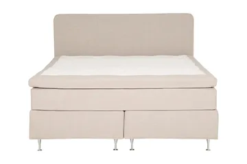 15 cm, Eik - Beige