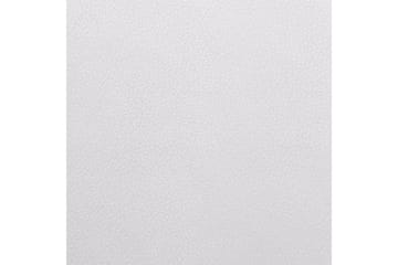 Dolores Förvaringssäng 218x158x106 cm Bedly Dryt 4 - Møbler - Senger - Senger med oppbevaring