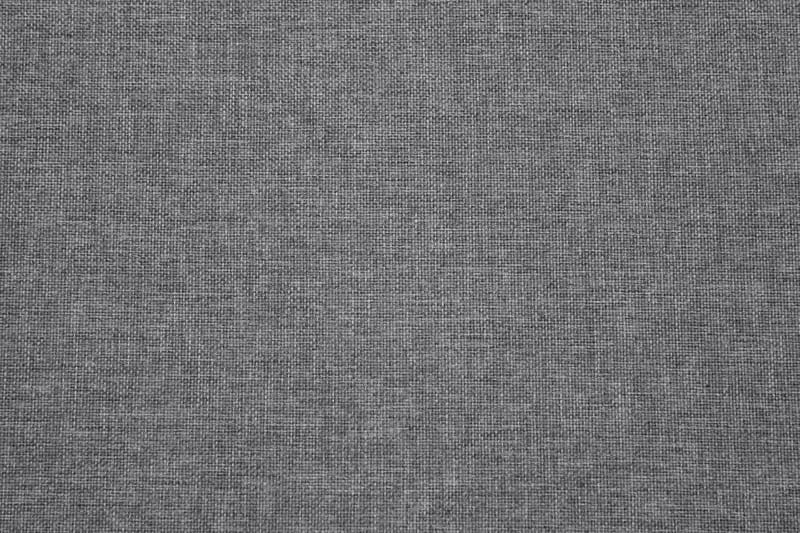 Dream Komplett Sengepakke 140x200 cm - Grå - Møbler - Senger - Kontinentalsenger