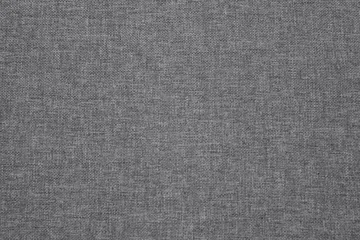 Dream Komplett Sengepakke 150x200 cm - Grå - Møbler - Senger - Kontinentalsenger