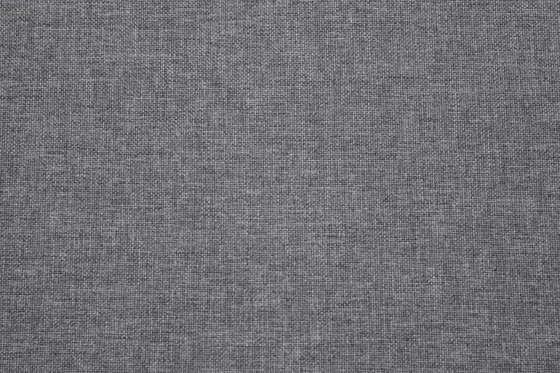 Dream Komplett Sengepakke 150x200 cm - Grå - Møbler - Senger - Kontinentalsenger