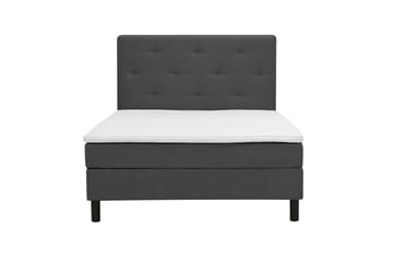 150x200 - Mørkegrå