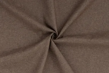 Dream Kontinentalseng 150x200 cm - Brun - Møbler - Senger - Kontinentalsenger