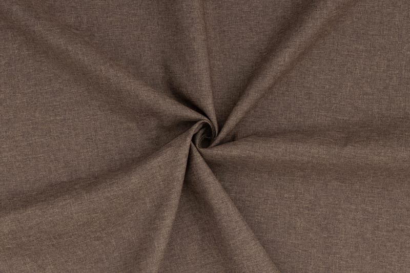 Dream Kontinentalseng 150x200 cm - Brun - Møbler - Senger - Kontinentalsenger