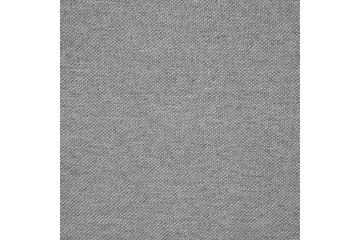 Dulcina Sengramme 160x200 cm - Grå - Møbler - Senger - Kontinentalsenger