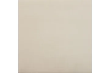 Dwan Sengramme 180x200 cm - Svart/Beige - Møbler - Senger - Sengeramme & sengestamme