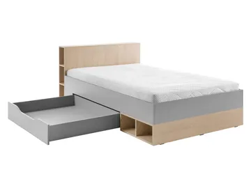 Edson Møbelsett for Soverom - Møbler - Senger - Møbelsett til soverom